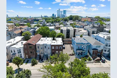 27 Lincoln St, Jersey City, NJ 07307 - Photo 39