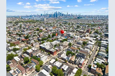 27 Lincoln St, Jersey City, NJ 07307 - Photo 45