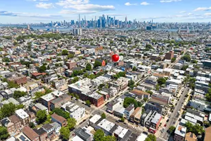 27 Lincoln St, Jersey City, NJ 07307 - Photo 45