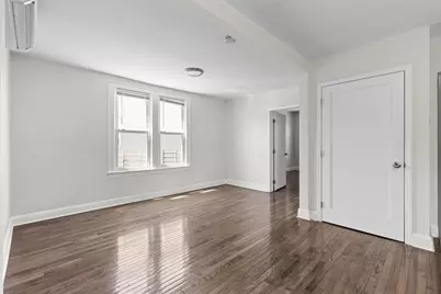 27 Lincoln St, Jersey City, NJ 07307 - Photo 19
