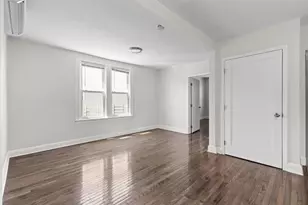 27 Lincoln St, Jersey City, NJ 07307 - Photo 19