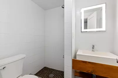 27 Lincoln St, Jersey City, NJ 07307 - Photo 33