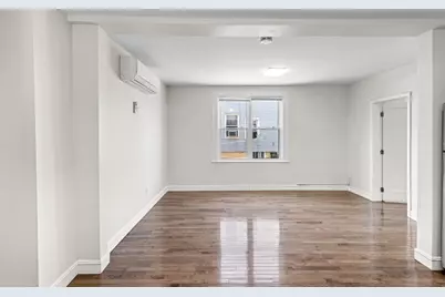 27 Lincoln St, Jersey City, NJ 07307 - Photo 5