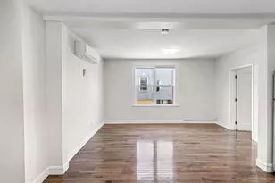27 Lincoln St, Jersey City, NJ 07307 - Photo 5