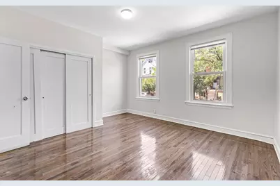 27 Lincoln St, Jersey City, NJ 07307 - Photo 7