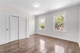 27 Lincoln St, Jersey City, NJ 07307 - Photo 7