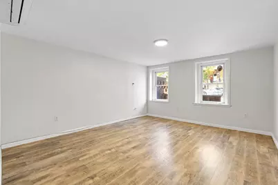 27 Lincoln St, Jersey City, NJ 07307 - Photo 31