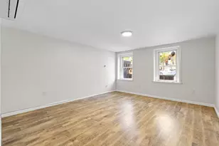 27 Lincoln St, Jersey City, NJ 07307 - Photo 31