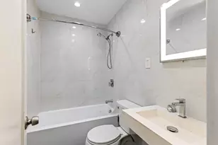 27 Lincoln St, Jersey City, NJ 07307 - Photo 9