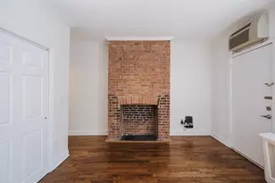 204 Washington St, Jersey City, NJ 07302 - Photo 19