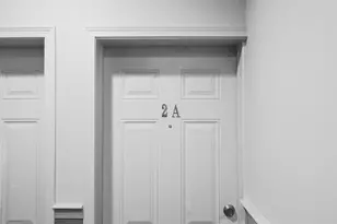 204 Washington St, Jersey City, NJ 07302 - Photo 9