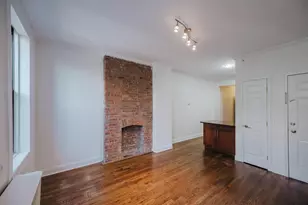 204 Washington St, Jersey City, NJ 07302 - Photo 13