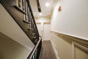 204 Washington St, Jersey City, NJ 07302 - Photo 7