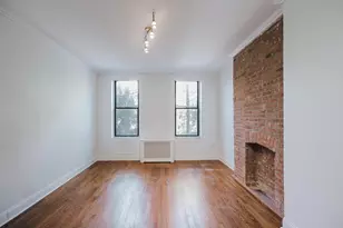 204 Washington St, Jersey City, NJ 07302 - Photo 11
