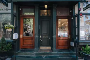 204 Washington St, Jersey City, NJ 07302 - Photo 5
