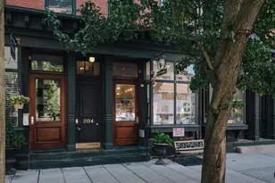204 Washington St, Jersey City, NJ 07302 - Photo 3