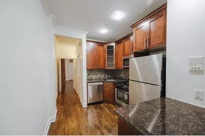 204 Washington St #2A, Jersey City, NJ 07302 - Photo 17