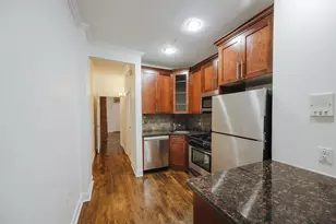 204 Washington St, Jersey City, NJ 07302 - Photo 17
