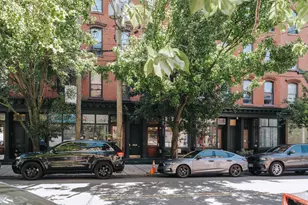 204 Washington St, Jersey City, NJ 07302 - Photo 1