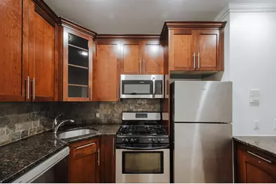 204 Washington St #2A, Jersey City, NJ 07302 - Photo 15