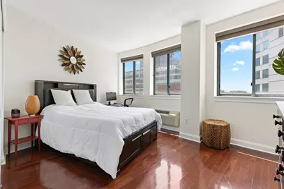 311 Washington St #6C, Jersey City, NJ 07302 - Photo 7