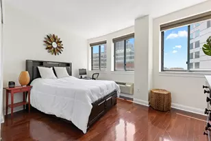 311 Washington St, Jersey City, NJ 07302 - Photo 7
