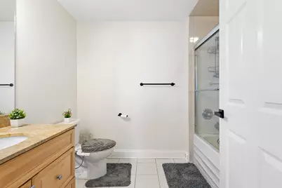 311 Washington St #6C, Jersey City, NJ 07302 - Photo 9