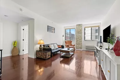 311 Washington St #6C, Jersey City, NJ 07302 - Photo 3