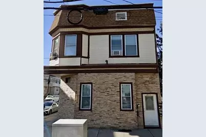 411 Kennedy Blvd #1R, Bayonne, NJ 07002 - Photo 7