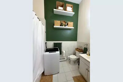 411 Kennedy Blvd #1R, Bayonne, NJ 07002 - Photo 5