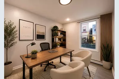 365 Claremont Ave #1, Jersey City, NJ 07305 - Photo 3