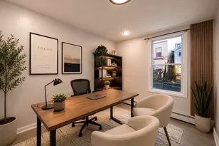 365 Claremont Ave, Jersey City, NJ 07305 - Photo 3