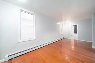 365 Claremont Ave #1, Jersey City, NJ 07305 - Photo 9