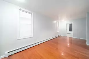 365 Claremont Ave, Jersey City, NJ 07305 - Photo 9