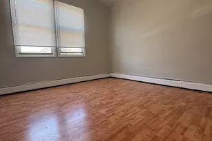 153 W 20th St, Bayonne, NJ 07002 - Photo 1
