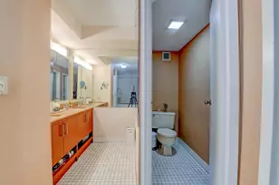 1528 Harmon Cove Tower, Secaucus, NJ 07094 - Photo 21