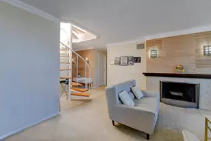 1528 Harmon Cove Tower, Secaucus, NJ 07094 - Photo 9