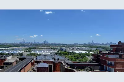 1528 Harmon Cove Tower #1528, Secaucus, NJ 07094 - Photo 39