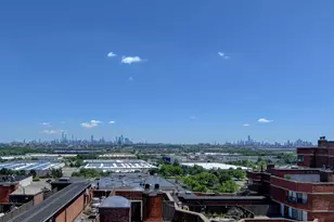 1528 Harmon Cove Tower, Secaucus, NJ 07094 - Photo 39