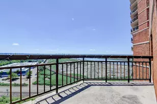 1528 Harmon Cove Tower, Secaucus, NJ 07094 - Photo 35