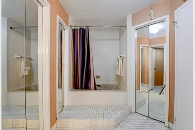 1528 Harmon Cove Tower #1528, Secaucus, NJ 07094 - Photo 23