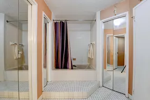 1528 Harmon Cove Tower, Secaucus, NJ 07094 - Photo 23