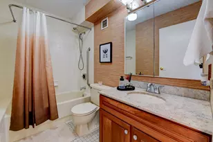 1528 Harmon Cove Tower, Secaucus, NJ 07094 - Photo 27