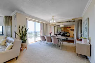 1528 Harmon Cove Tower, Secaucus, NJ 07094 - Photo 7