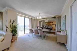 1528 Harmon Cove Tower, Secaucus, NJ 07094 - Photo 3