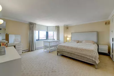 1528 Harmon Cove Tower #1528, Secaucus, NJ 07094 - Photo 15
