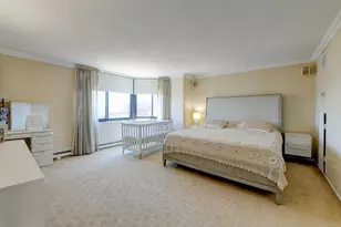 1528 Harmon Cove Tower, Secaucus, NJ 07094 - Photo 13