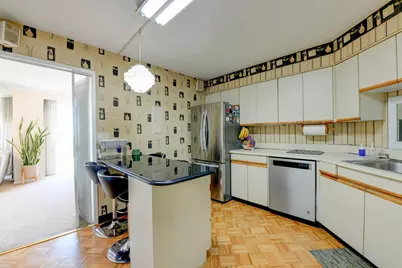 1528 Harmon Cove Tower #1528, Secaucus, NJ 07094 - Photo 11