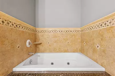 700 1st St #16PN, Hoboken, NJ 07030 - Photo 21
