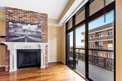 700 1st St #16PN, Hoboken, NJ 07030 - Photo 13